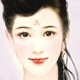 郝伟雄