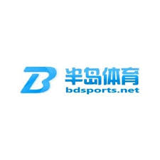 半岛体育官方网站 - 安全登录入口 | Bandao Sports Online