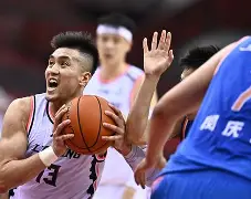 半岛体育官网-北京国安队歌