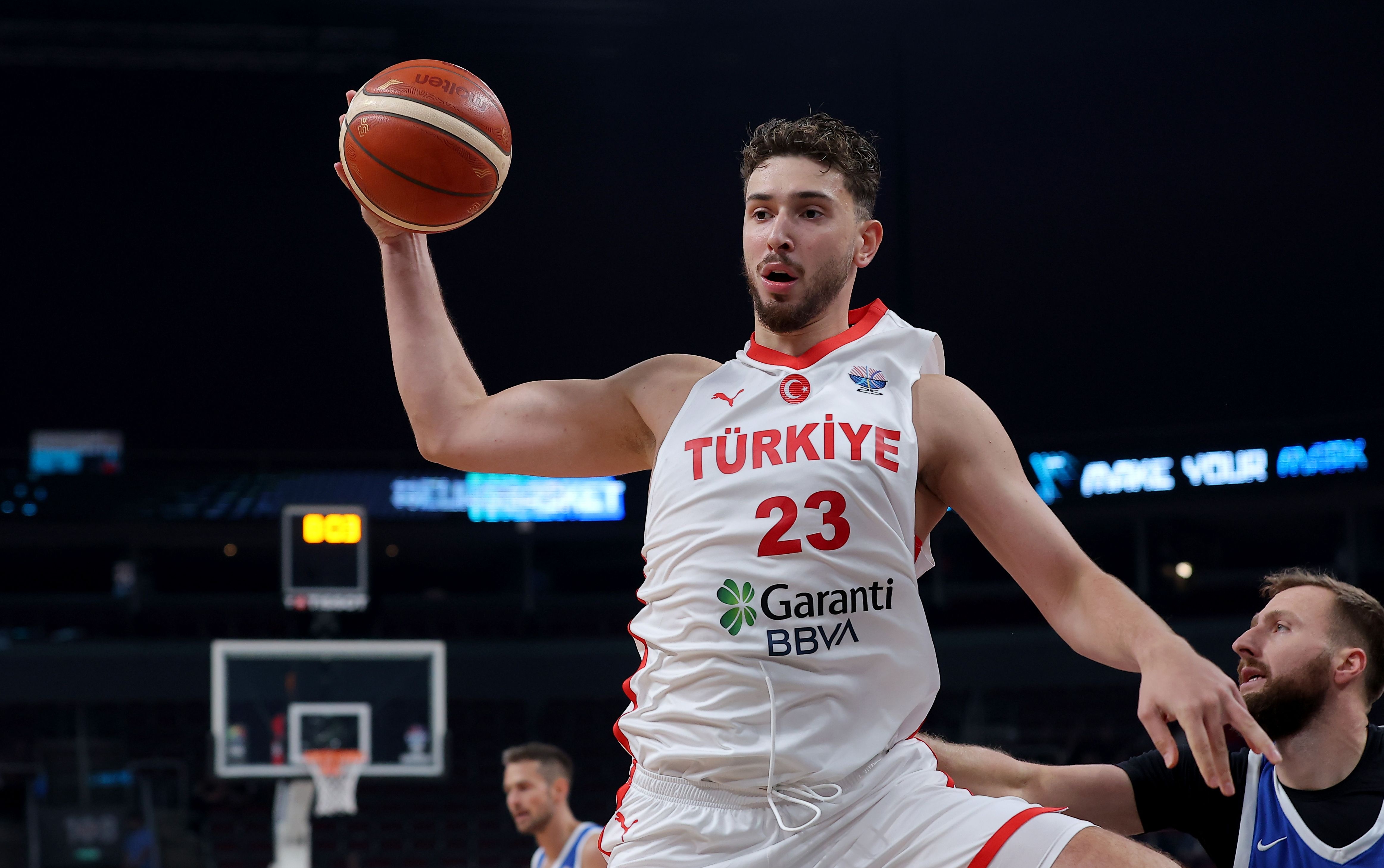 昨晚球赛比分结果