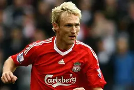 半岛体育娱乐-利物浦新主帅