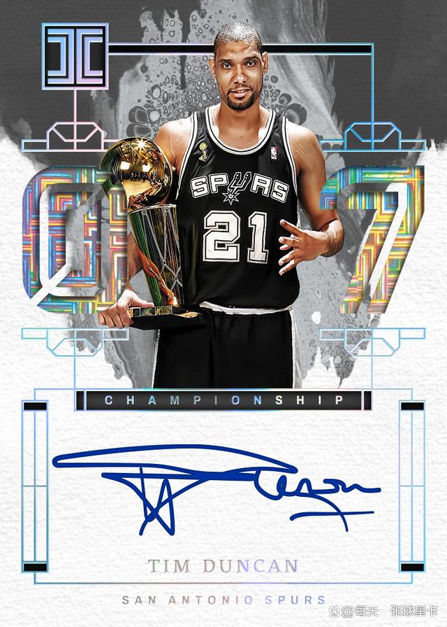 半岛体育官网-灰熊莫兰特为什么没有打比赛