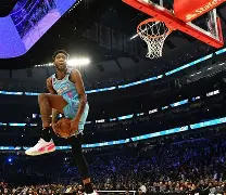 半岛体育-今日2013nba季后赛