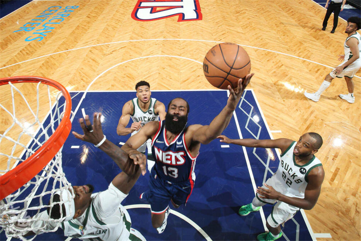 半岛体育娱乐-今日皇马激战皇家社会