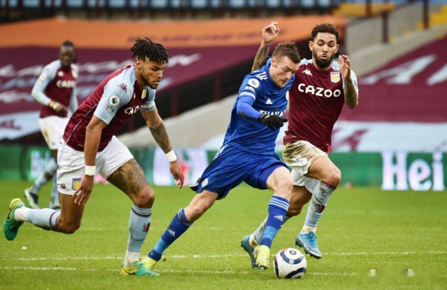 今日皇马激战皇家社会