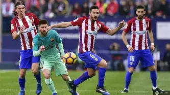 半岛体育娱乐-2009年龄段精英球员集训营名单