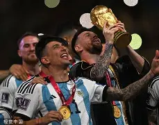 梅西巴黎圣日耳曼进球集锦视频