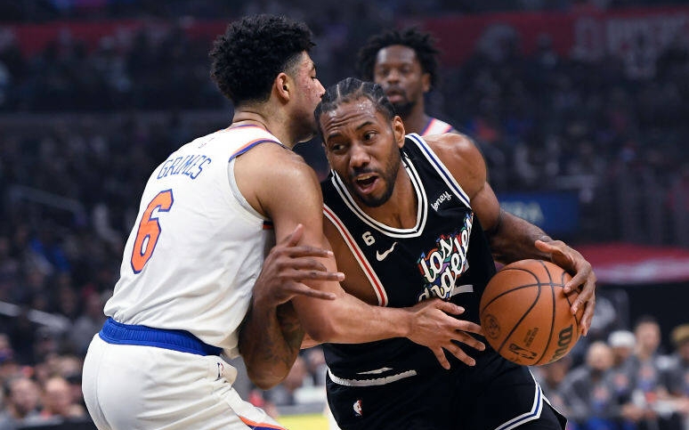 半岛体育官网-来日方长民谣原唱