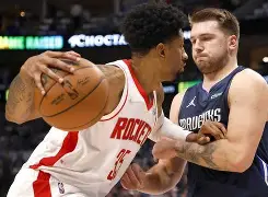 半岛体育官网-达拉斯独行侠队直播