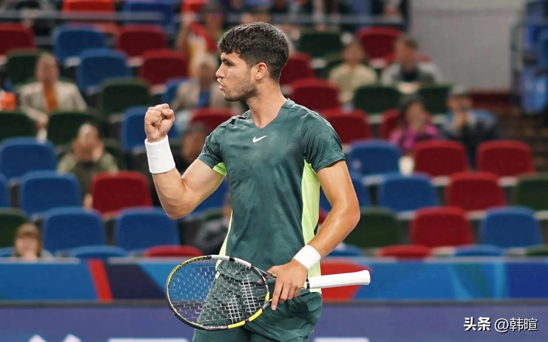 半岛体育-新浪国际足球新闻竞技风暴