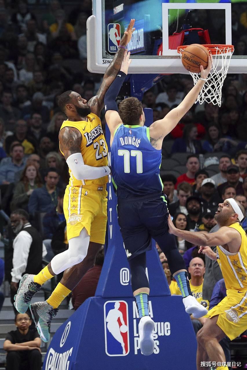 半岛体育APP-西亚卡姆加盟步行者