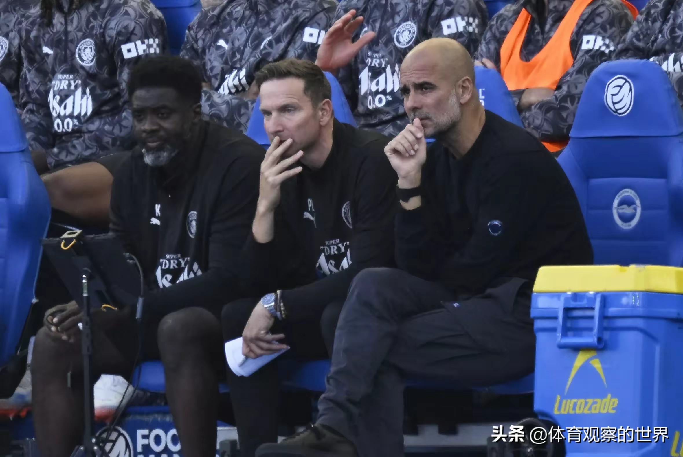 半岛体育-印第安纳步行者战术介绍