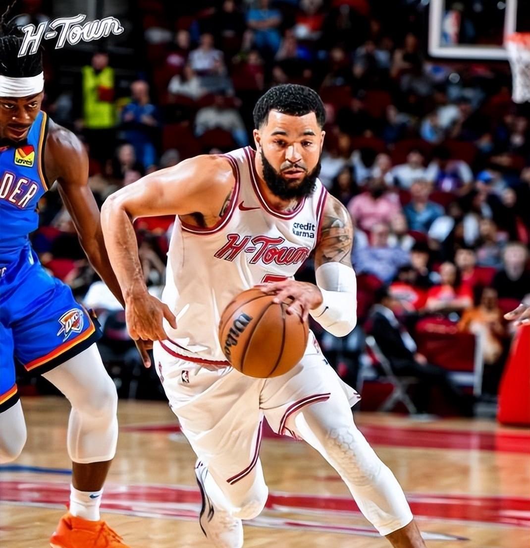 印第安纳步行者战术介绍