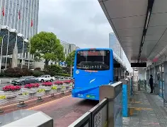 半岛体育官网-23nba季后赛巴特勒56免费回放