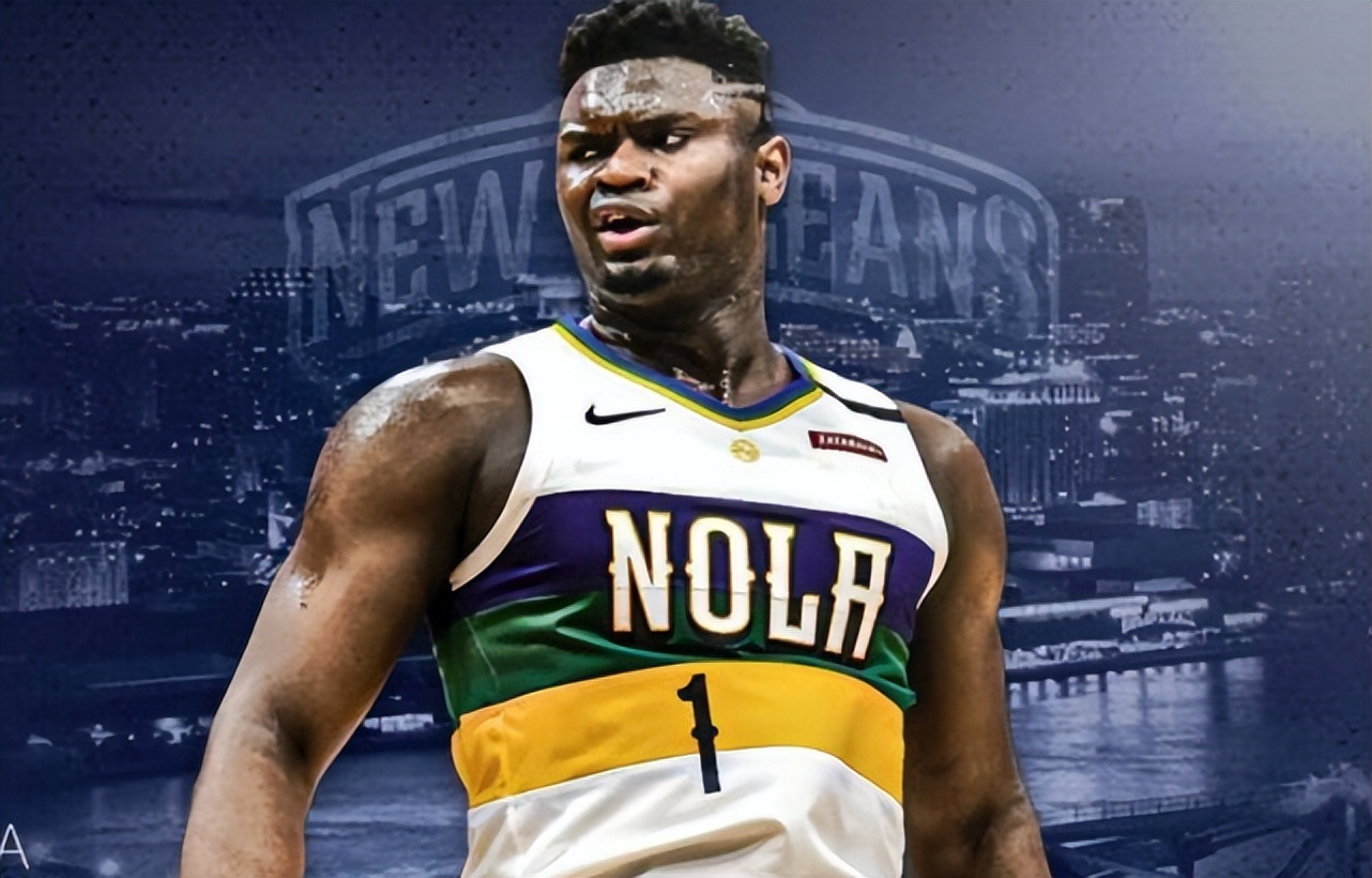 半岛体育娱乐-梅西加盟迈阿密国际内马尔观战