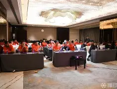 半岛体育官网-莱斯特城夺冠赛季