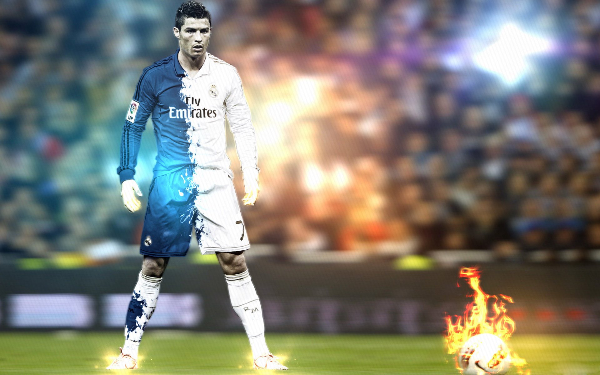 库里抢七50分全场回放