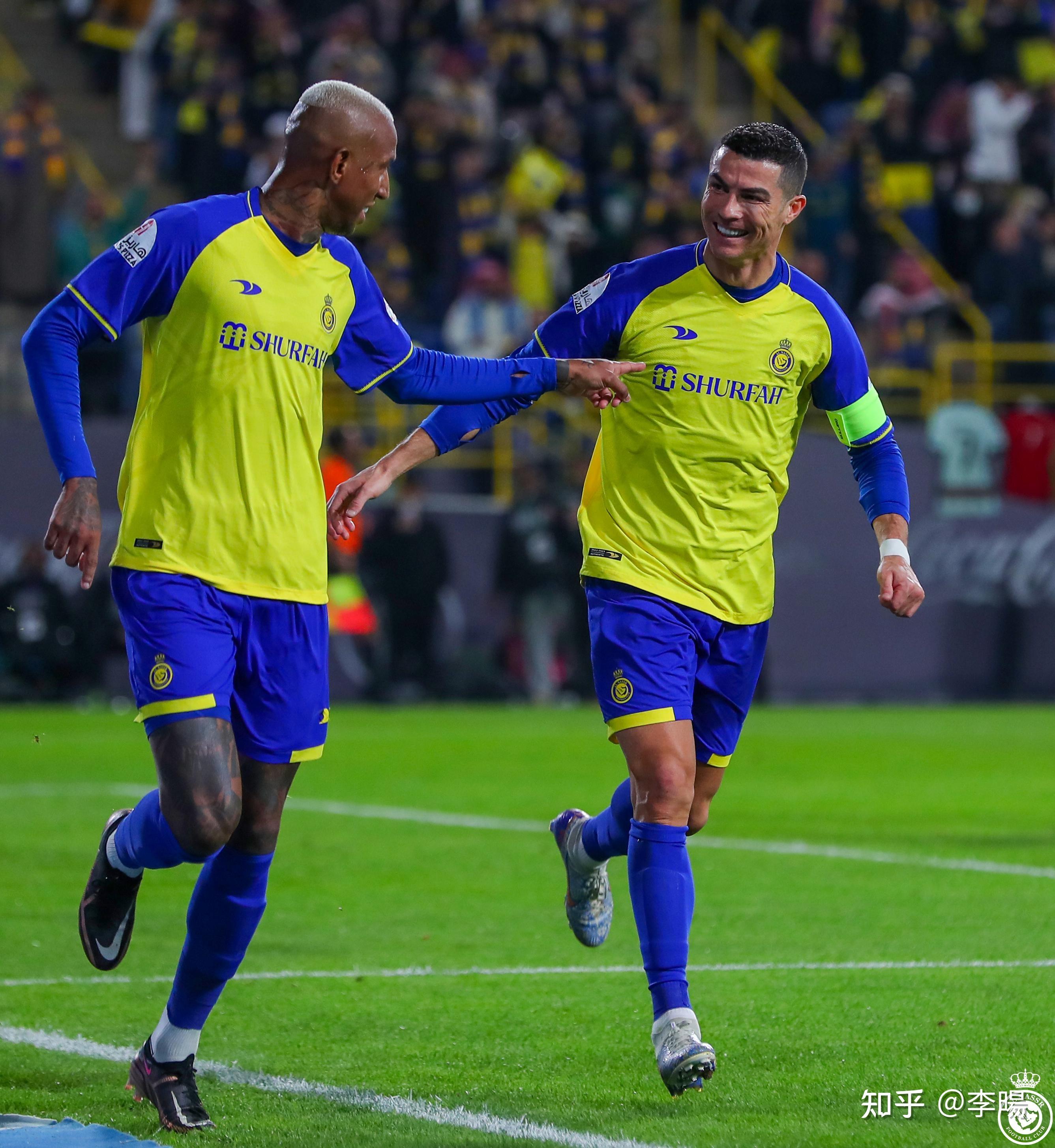 半岛体育官网-c罗对阵梅西尤文图斯