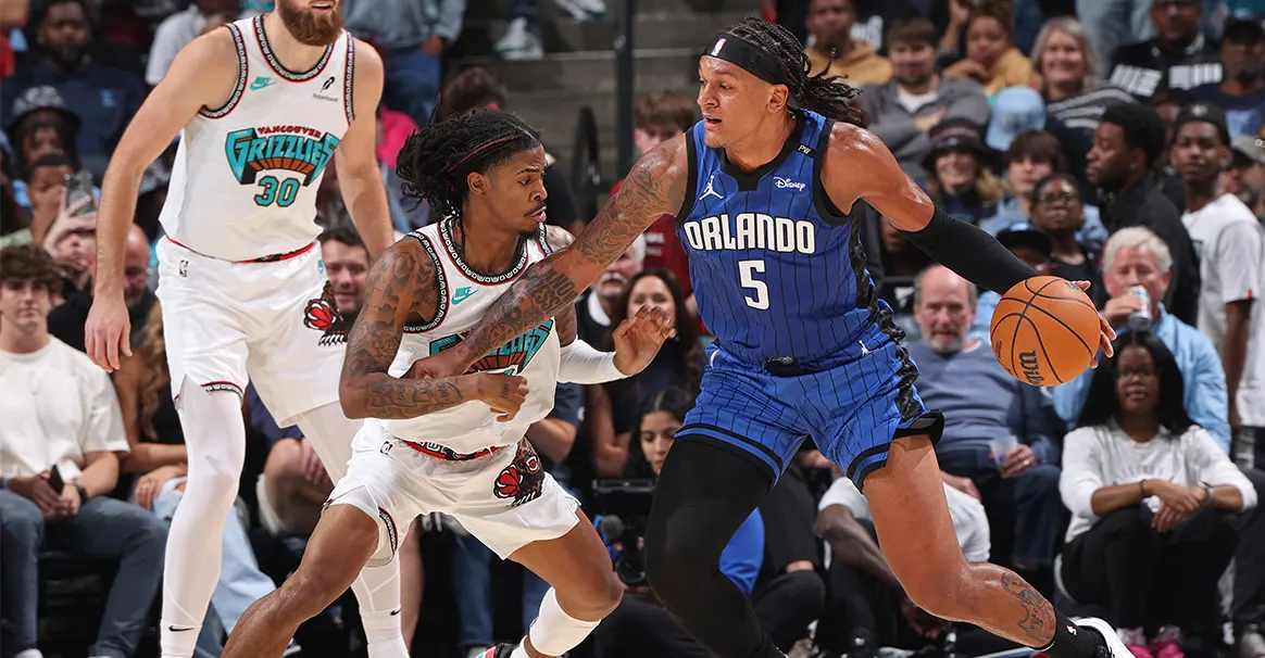 半岛体育娱乐-2025美职篮季后赛附加赛的规则