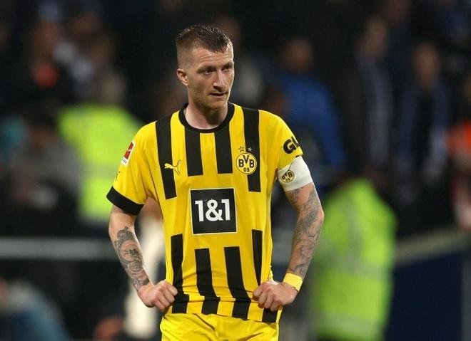 半岛体育娱乐-步行者力争淘汰尼克斯