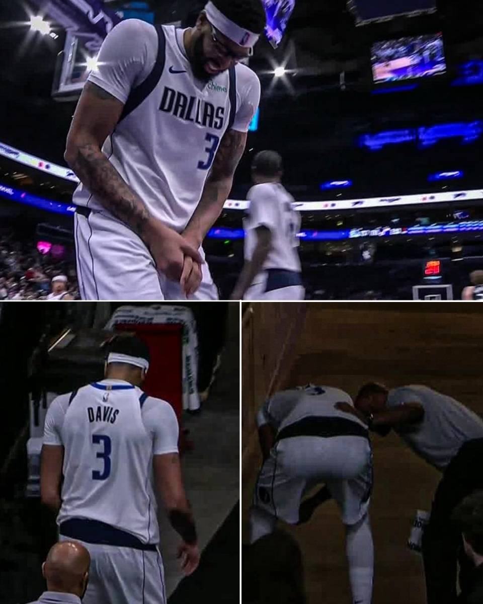 半岛体育APP-凯尔特人对费耶诺德