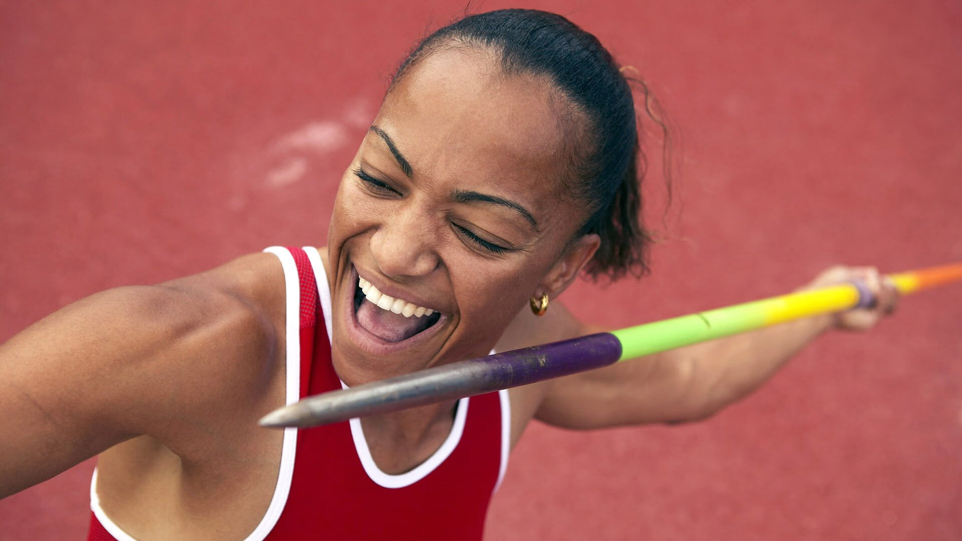 德约科维奇五战奥运会金满贯终圆梦