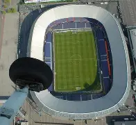 半岛体育娱乐-库里绝杀雷霆全场回放2016中文解说