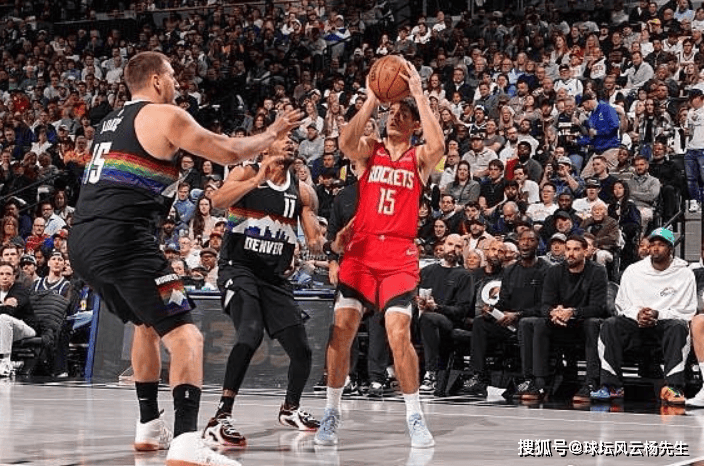 半岛体育APP-杜兰特49分回放虎扑