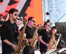 半岛体育娱乐-德国杯决赛莱比锡vs法兰克福