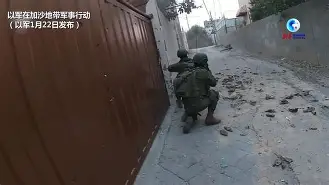 半岛体育-2022f1摩纳哥正赛回放