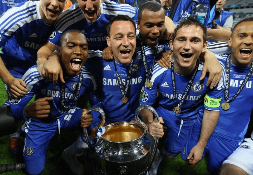 巴萨罗那以往比赛录像回放