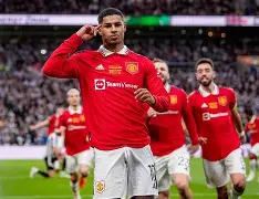 2024美国vs塞尔维亚全场回放最新