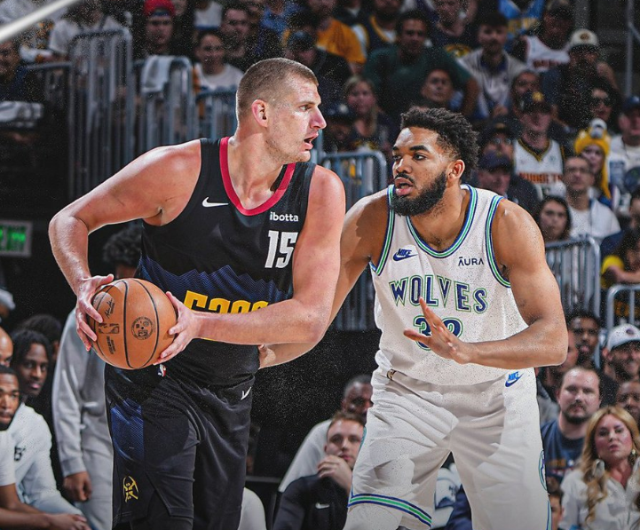 半岛体育娱乐-孙颖莎临危受命对战伊藤是哪场比赛