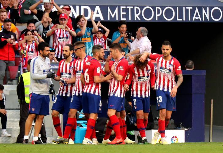 半岛体育APP-埃因霍温主帅预测尤文比赛