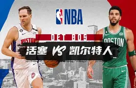 波士顿凯尔特人阵容