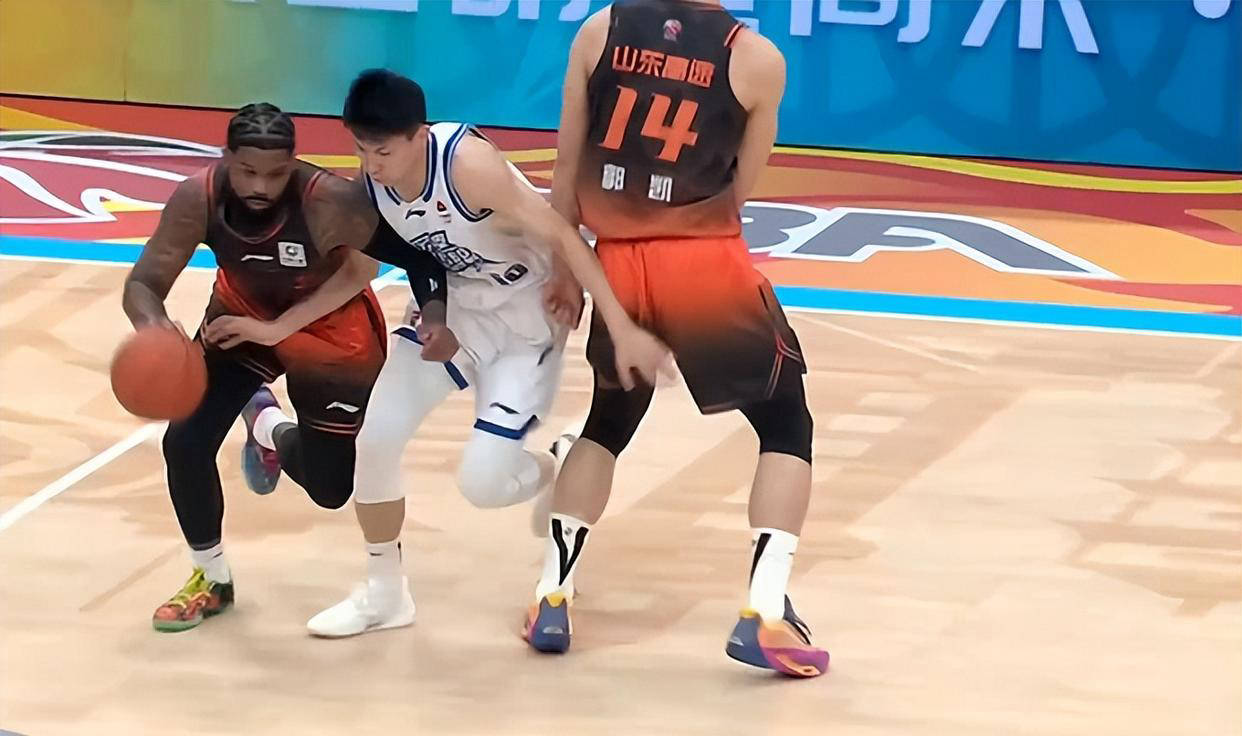 半岛体育娱乐-鹿子言且听风吟续集六