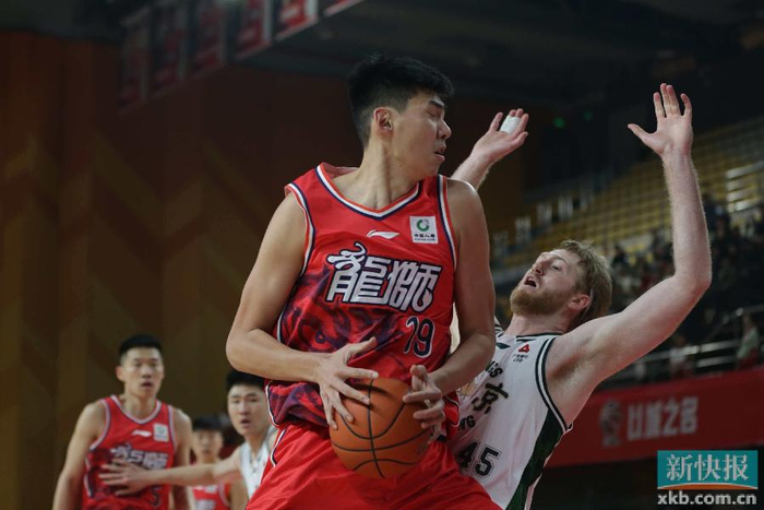 鹿子言且听风吟续集六