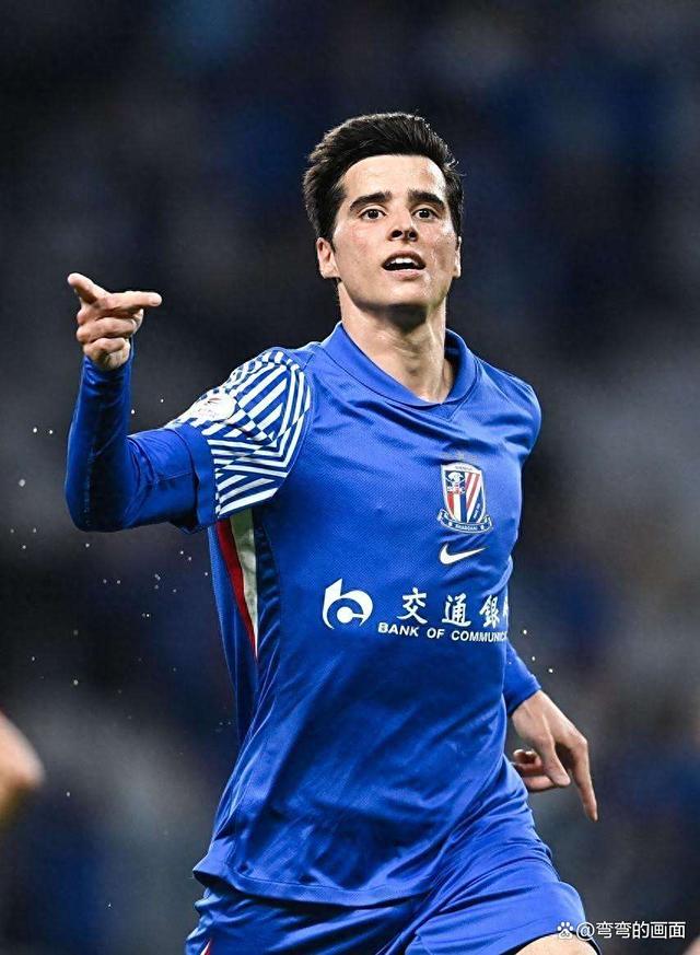 费耶诺德女足最新消息