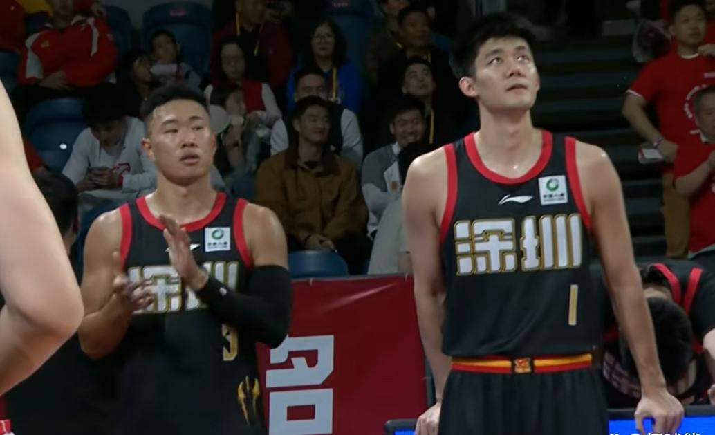 半岛体育官网-辽宁本钢男篮教练及队员介绍