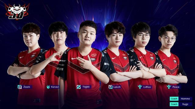 半岛体育官网-多哈挑战赛直播