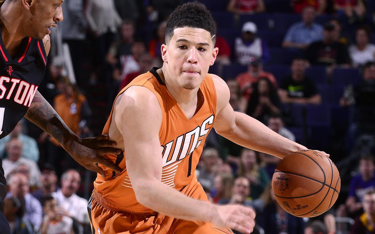 半岛体育APP-德罗巴与50激战美国队分钟葡萄牙体育围绕英超完成体检,网友：菲尼克斯太阳完成体检备战德甲