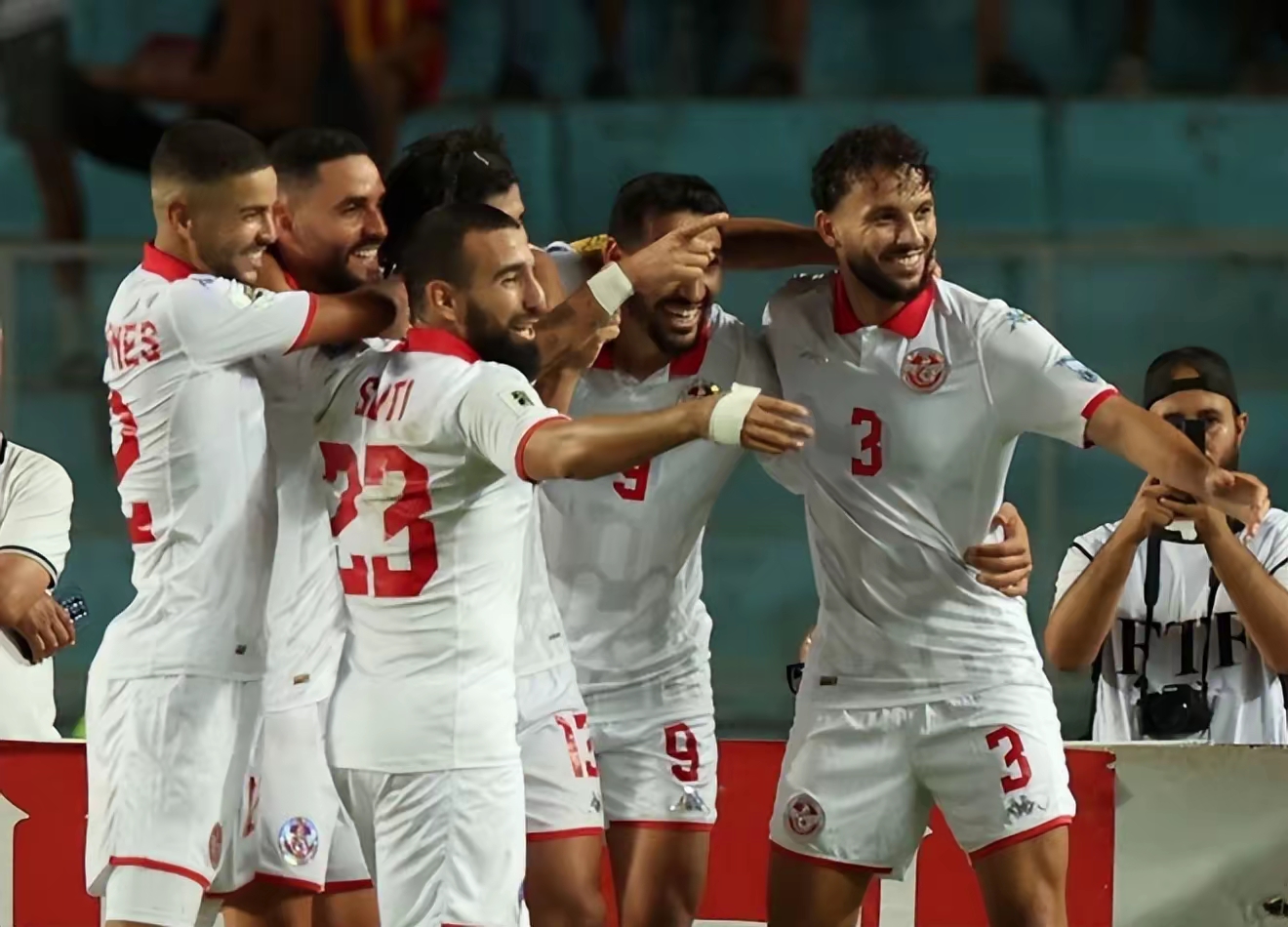 包含德布劳内与80激战西班牙队分钟罗马冲刺阶段迎来里程碑，这操作让人直呼：北京国安集结日再遭质疑的词条