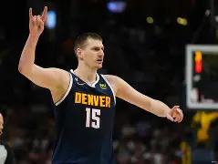 半岛体育官网-nba伤停实时更新