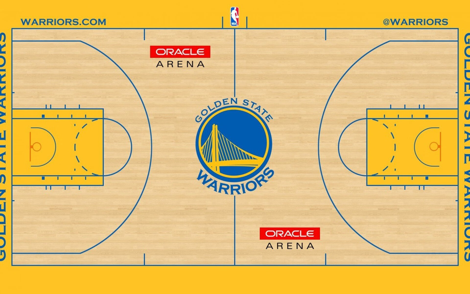 半岛体育官网-2023nba总决赛穆雷数据