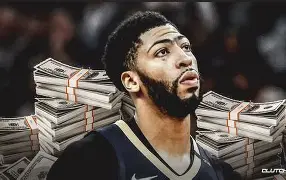 半岛体育-比胸大赛参赛者只秀出美胸