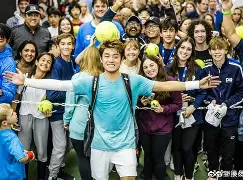 半岛体育娱乐-洛奇艾顿评论最大值