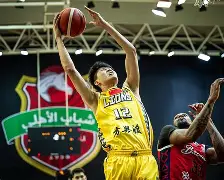 半岛体育APP-围甲联赛最新战况最新消息