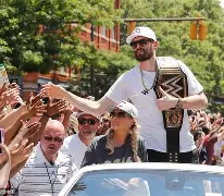 半岛体育娱乐-若昂菲利克斯最新消息