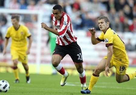 半岛体育娱乐-杰克爱jackeylove吗