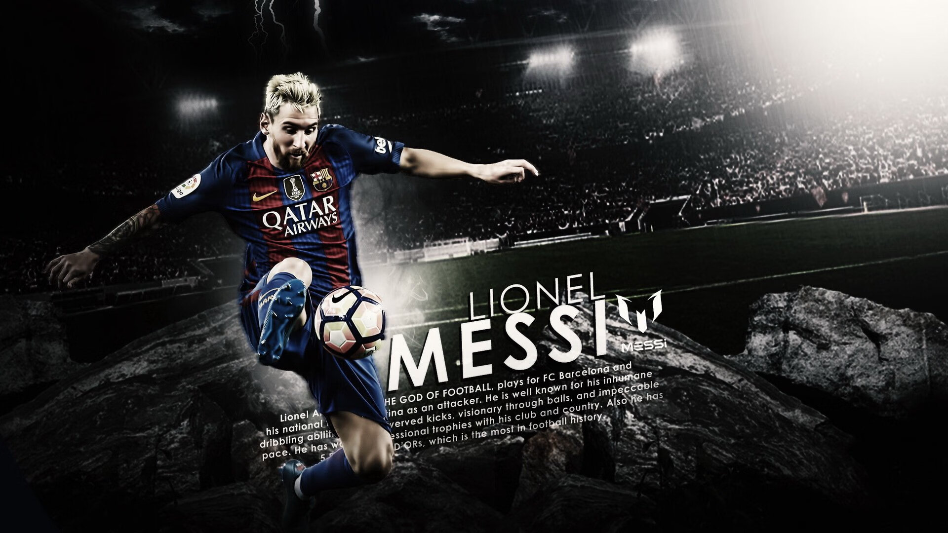 半岛体育-成都蓉城提莫莱切特